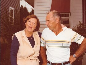 1978 - Dad & Harriet.jpg